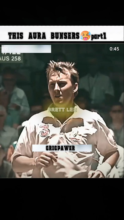 The aura of bouncer 🥵💀